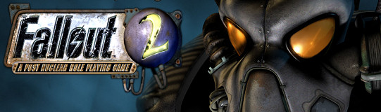 Fallout 2