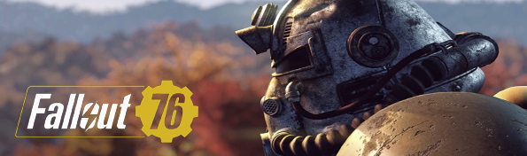 Fallout 76