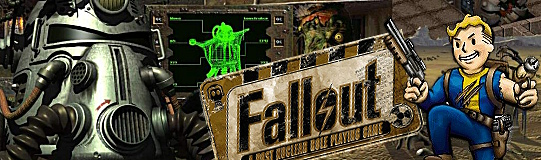 Fallout