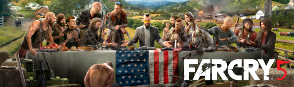 https://www.pcguru.hu/uploads/games/headers/far-cry-5-fejleckep-426b694492883575a76a.jpg