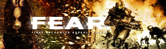 F.E.A.R.