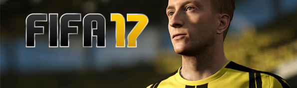 FIFA 17