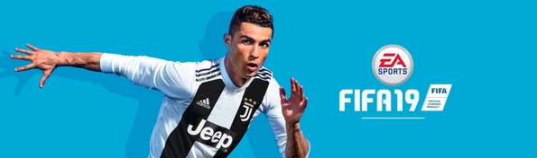 FIFA 19