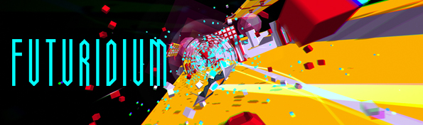 Futuridium