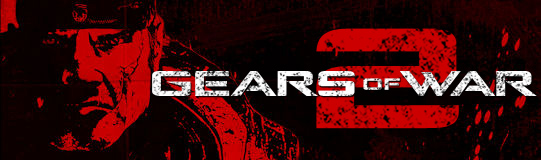 Gears of War 2