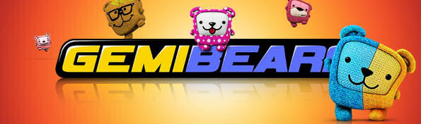 Gemi Bears