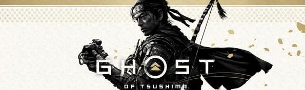 Ghost of Tsushima Director's Cut