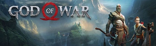 God of War