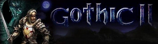 Gothic II