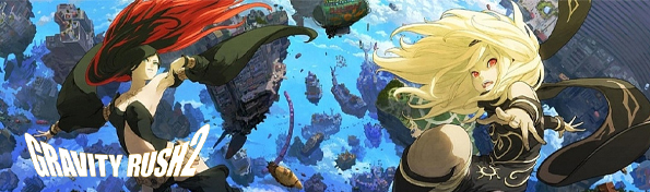 gravity-rush-2-fejleckep-78fa3465d0a97d1