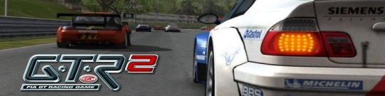 GTR 2