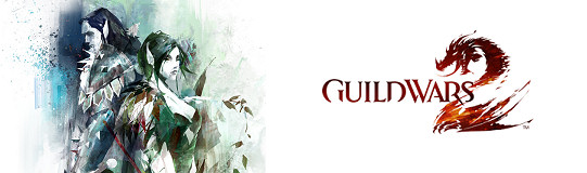 Guild Wars 2