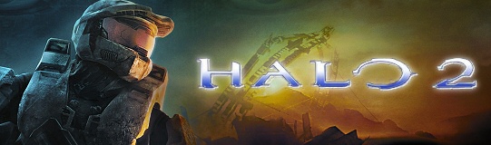 Halo 2