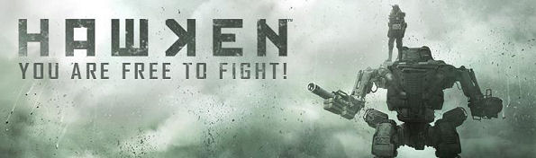 Hawken