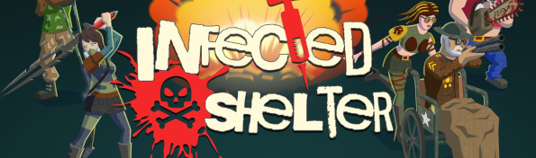 Infected Shelter