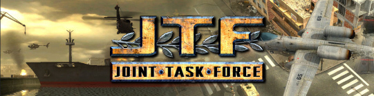 Joint Task Force