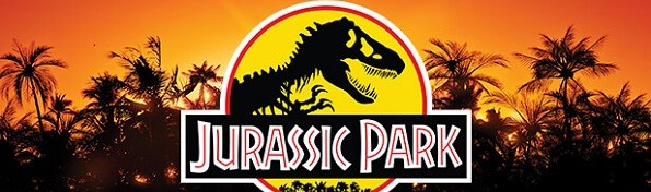 Jurassic Park Classic Games Collection