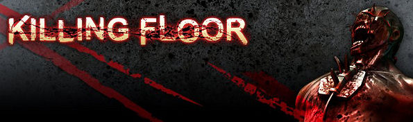 Killing Floor