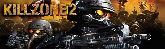 Killzone 2