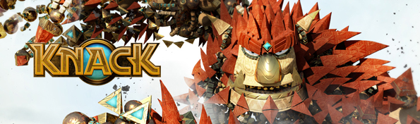 Knack