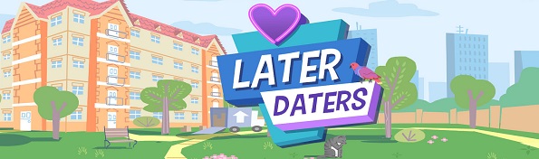 Later Daters