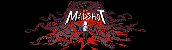 Madshot