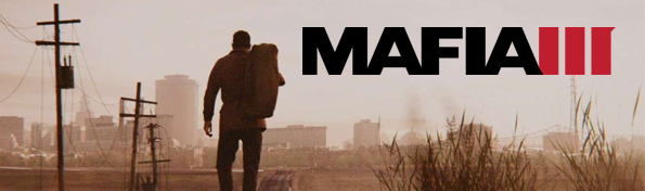 Mafia 3