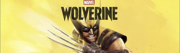 Marvel's Wolverine