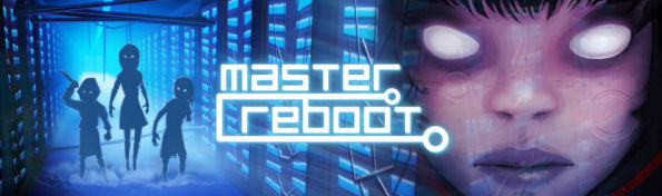 Master Reboot