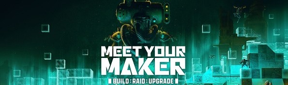 Meet Your Maker