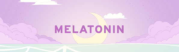 Melatonin