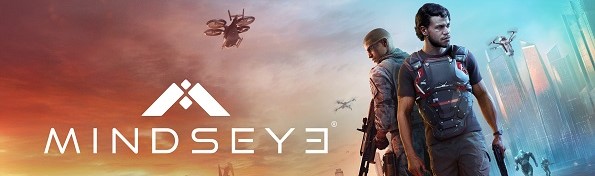 MindsEye