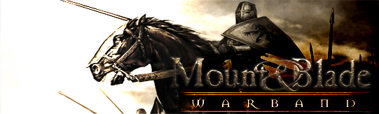 Mount & Blade: Warband