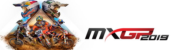 MXGP 2019