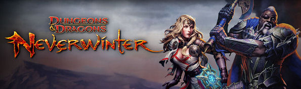 Neverwinter