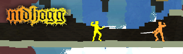 Nidhogg