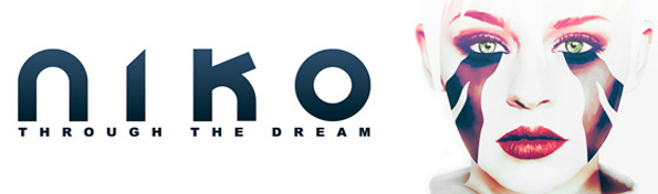 Niko: Through the Dream