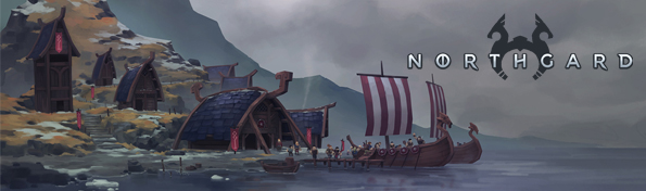 Northgard