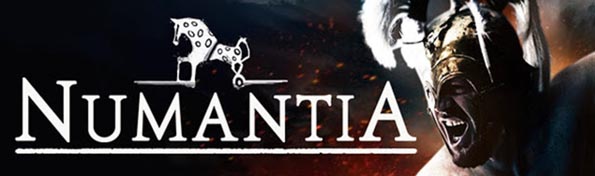 Numantia