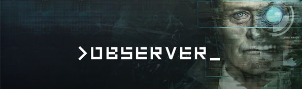 Observer