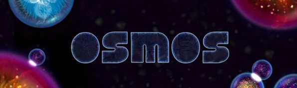 Osmos HD