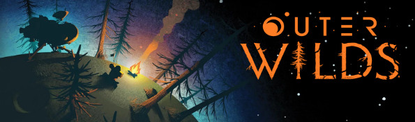 Outer Wilds