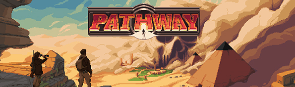 Pathway