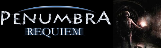 Penumbra: Requiem