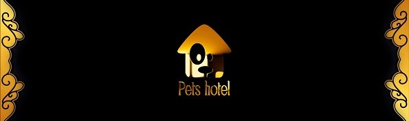 Pets Hotel