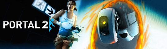 Portal 2