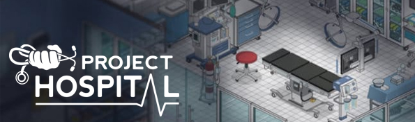 Project Hospital