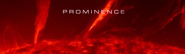 Prominence