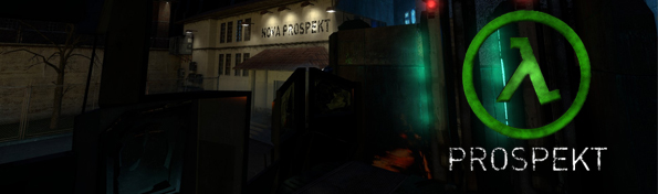 Prospekt