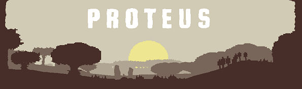 Proteus